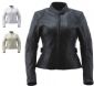 fieldsheer alpina ladies jacket